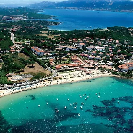 아파트 Terrazza Un Passo Dal Mare - Ac