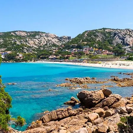 Terrazza Un Passo Dal Mare - Ac
