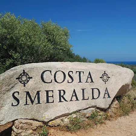 Terrazza Un Passo Dal Mare - Ac Apartmán *