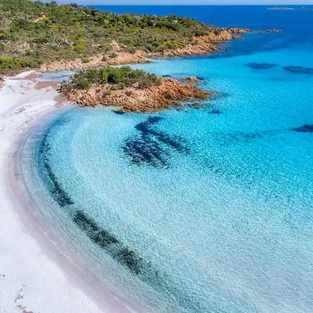 Terrazza Un Passo Dal Mare - Ac Apartmán *