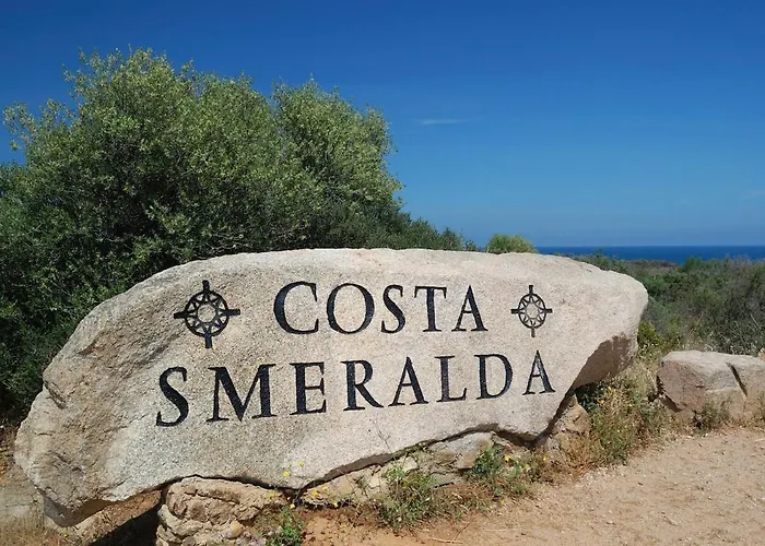 Terrazza Un Passo Dal Mare - Ac Daire *