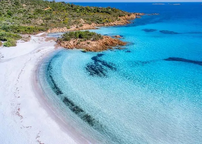 Terrazza Un Passo Dal Mare - Ac Daire *