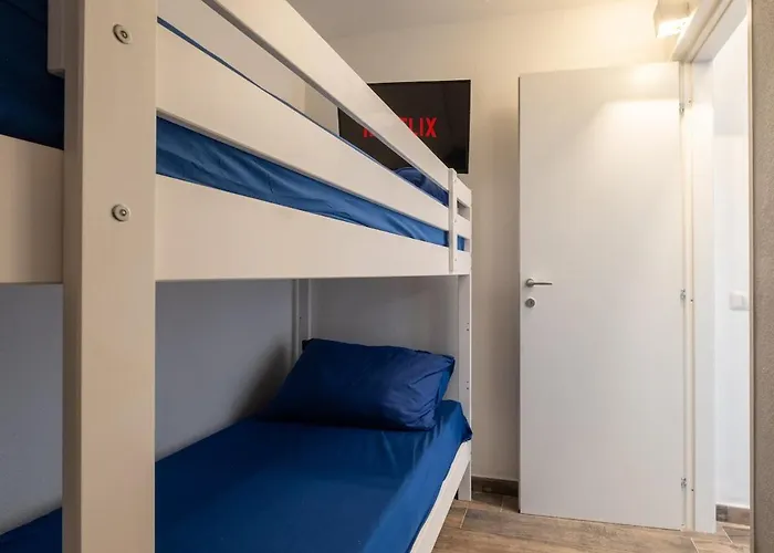 Terrazza Un Passo Dal Mare - Ac Baja Sardinya