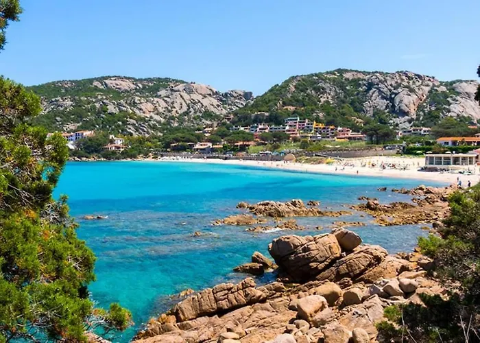 Terrazza Un Passo Dal Mare - Ac Daire *