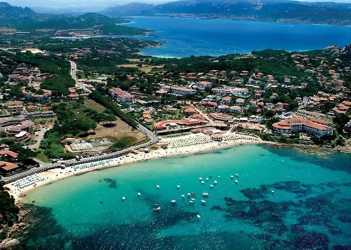 Daire Terrazza Un Passo Dal Mare - Ac