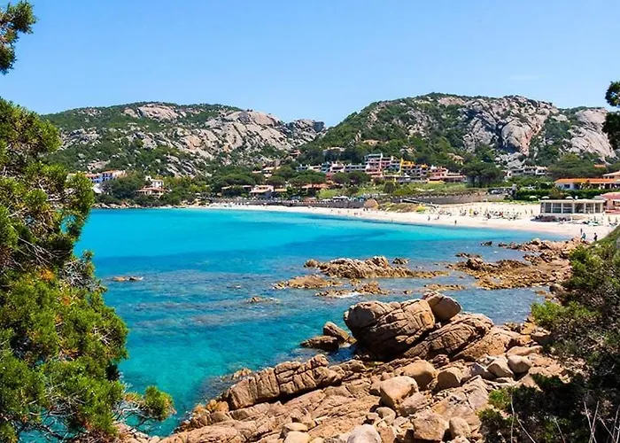 Terrazza Un Passo Dal Mare - Ac